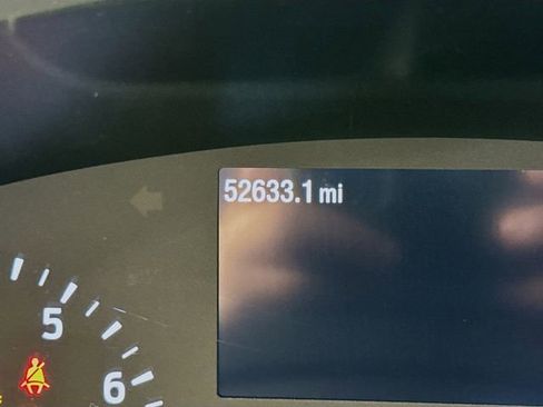 Certified 2022 Ford Escape SE w/ Convenience Package image 12