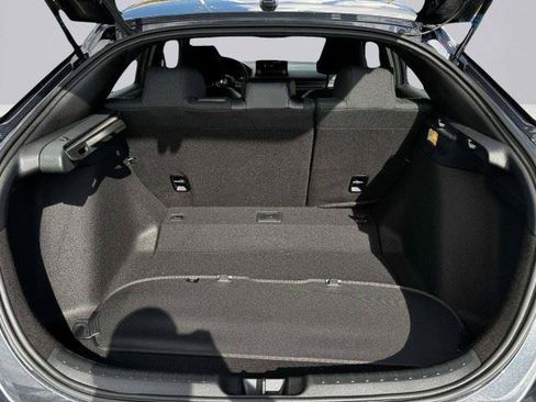 Used 2026 Honda Civic Sport image 45