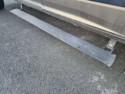 Used 2018 RAM 3500 Laramie image 30