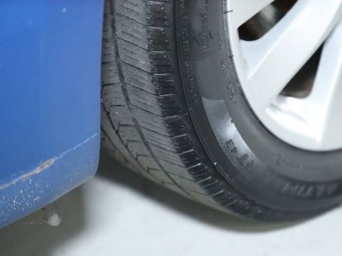 Used 2015 Kia Forte Koup EX image 36