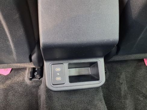 Used 2025 Kia K4 FWD image 10
