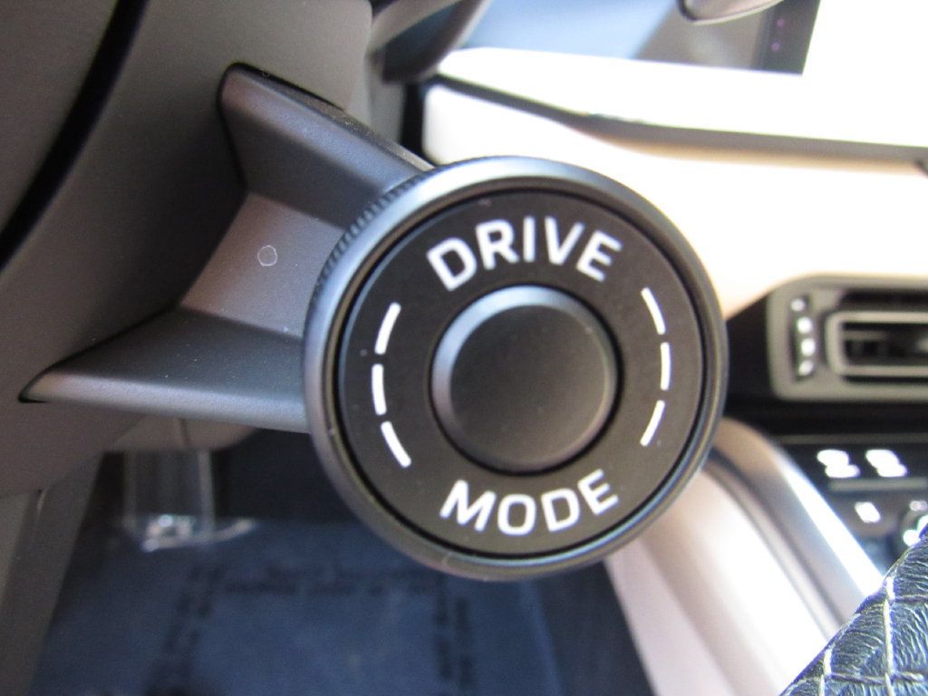 Certified 2021 Porsche 911 AWD/4WD image 40