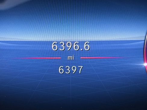 Used 2022 Mercedes-Benz GLC 300 image 22