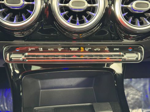 Used 2021 Mercedes-Benz A 220 w/ Premium Package image 28