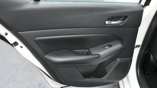 Used 2021 Nissan Altima 2.5 S FWD image 15