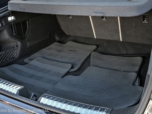 Used 2025 Audi A5 2.0T Prestige w/ 19" Wheel Package image 18