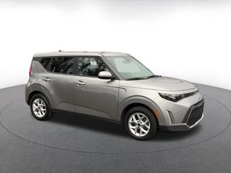 Used 2025 Kia Soul LX w/ LX Technology Package video 2