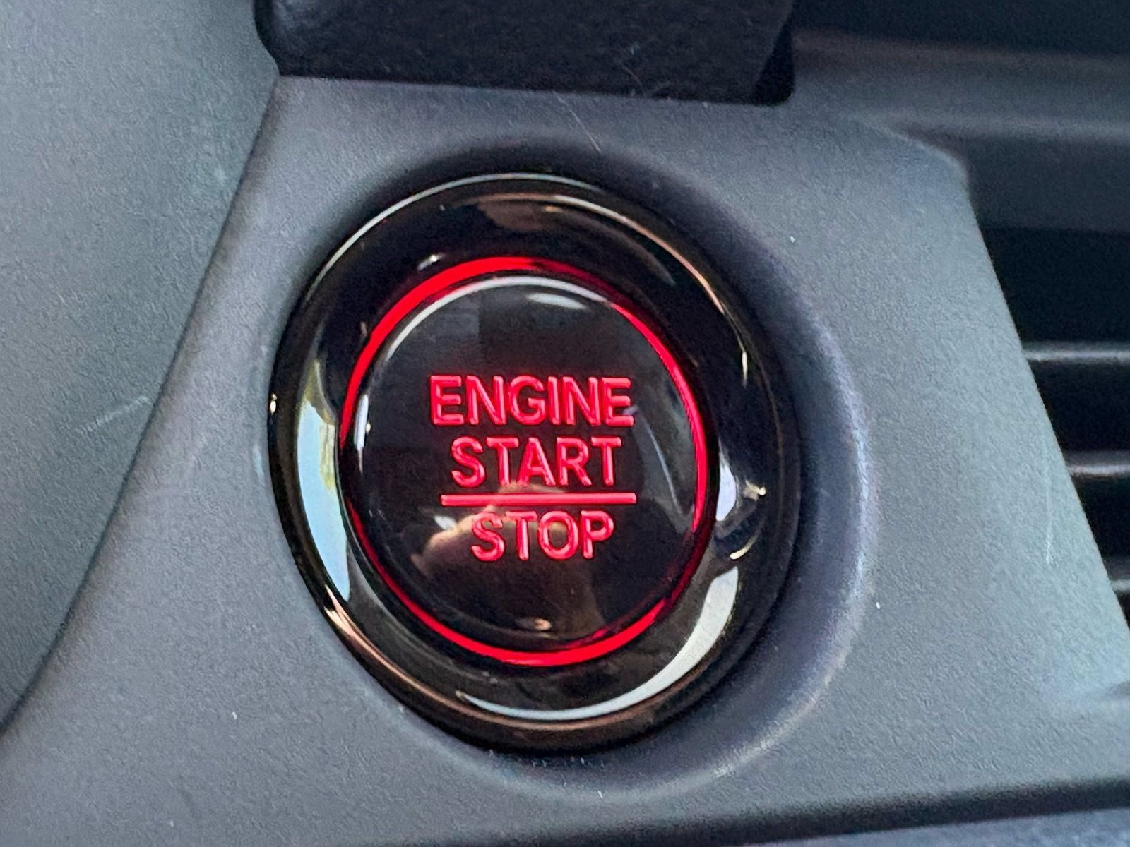 New 2026 Honda Pilot Elite image 28