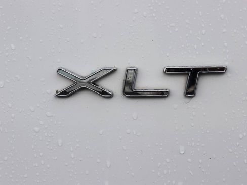 Used 2024 Ford Transit 350 XLT RWD image 49