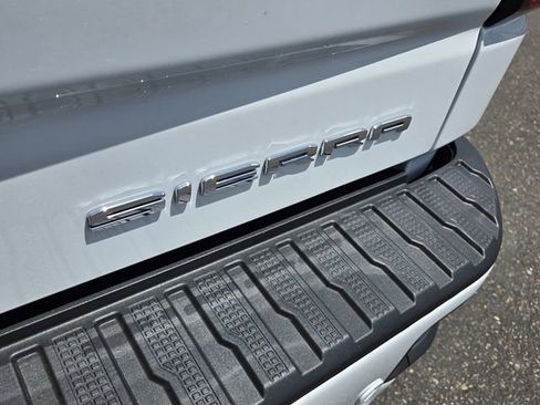 New 2026 GMC Sierra 1500 Denali AWD/4WD image 6