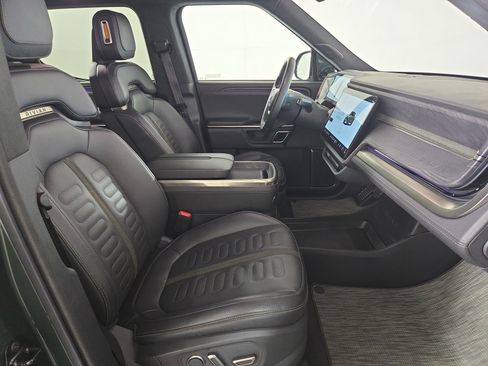 Used 2023 Rivian R1T Adventure image 23