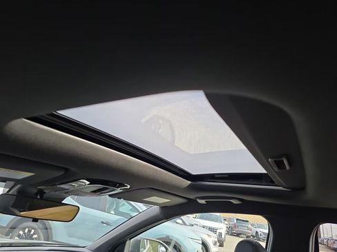 New 2026 Hyundai Santa Cruz SEL AWD/4WD image 7
