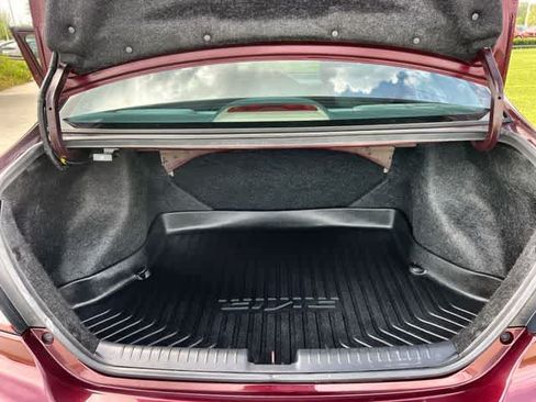 Used 2013 Honda Civic LX image 20