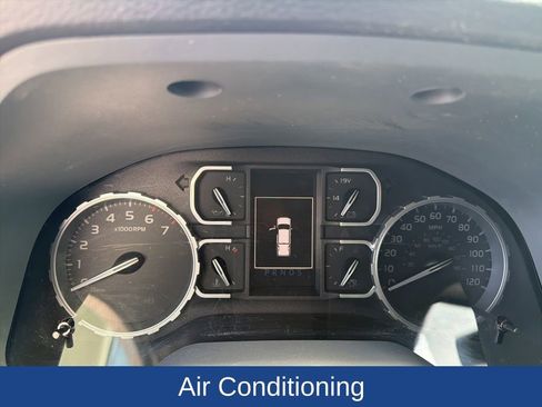 Used 2019 Toyota Tundra SR5 image 17