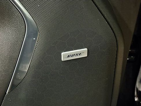 Used 2023 Chevrolet Tahoe High Country w/ LPO, Illumination Package image 20