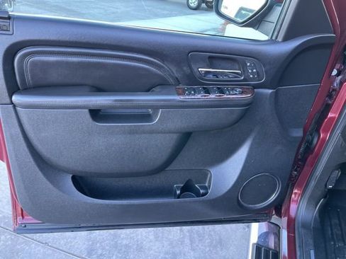 Used 2013 GMC Sierra 1500 Denali image 14