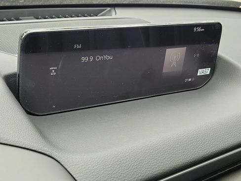 New 2026 MAZDA CX-50 AWD 2.5 Hybrid w/ Weather Package image 27
