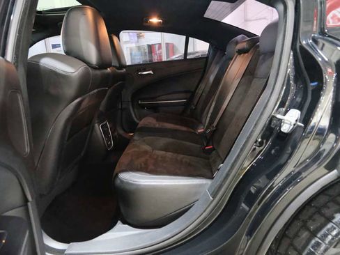 Used 2021 Dodge Charger Scat Pack image 21