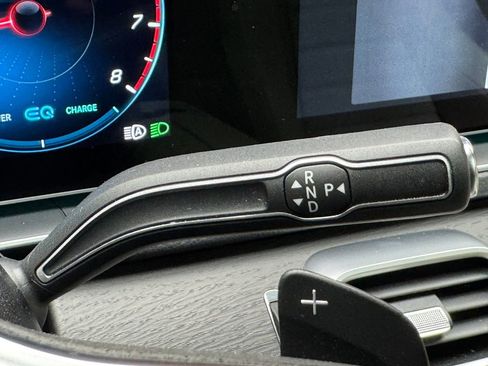 Used 2023 Mercedes-Benz GLS 580 4MATIC image 20