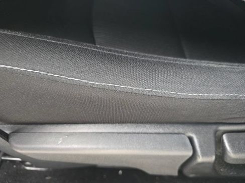 Used 2023 Nissan Sentra SV w/ All-Weather Package FWD image 11