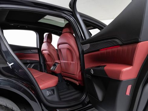 New 2026 Maserati Grecale Modena image 35