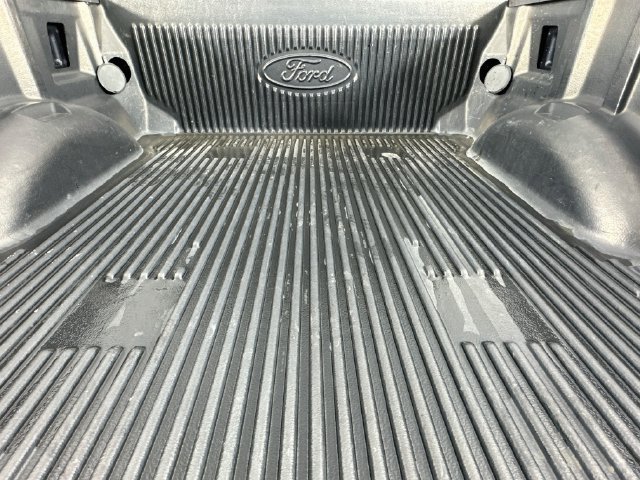 Used 2024 Ford F150 XLT AWD/4WD image 30