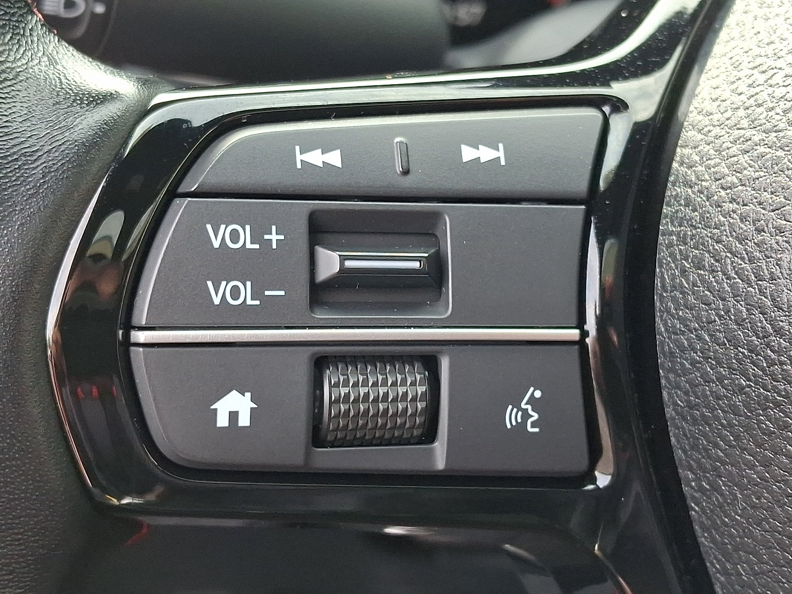 Used 2024 Honda Civic Si image 21