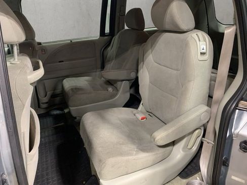 Used 2010 Honda Odyssey EX image 20