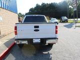 Used 2012 Ford F150 XL w/ Trailer Tow Pkg image 5