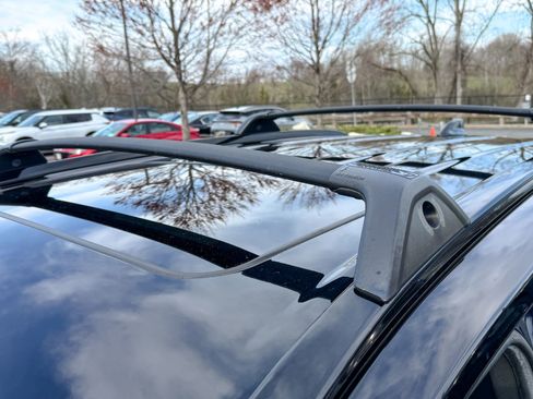 Used 2020 Toyota RAV4 XSE image 35