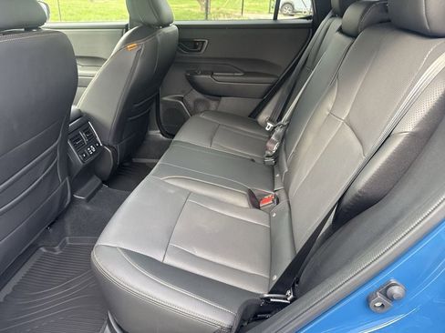 New 2026 Subaru Outback Wilderness AWD/4WD image 28