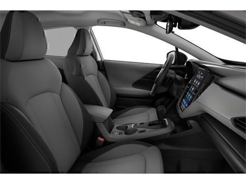New 2026 Subaru Crosstrek 2.5i Premium image 16