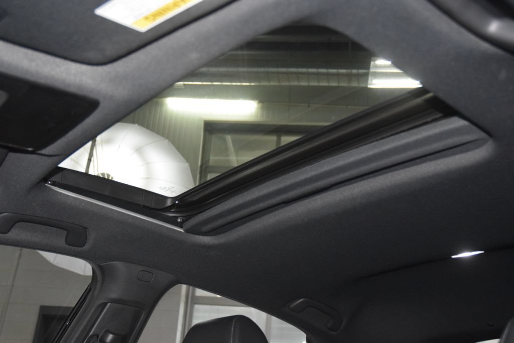 Used 2022 Honda Civic Sport Touring image 46