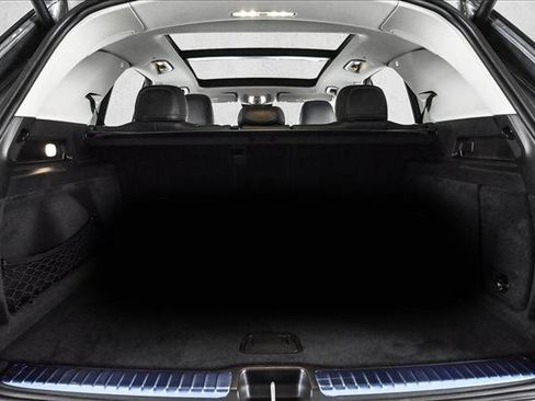 New 2026 Mercedes-Benz GLE 350 4MATIC image 6