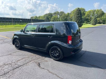 Used 2013 Scion xB