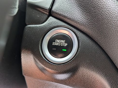 Used 2018 Chevrolet Equinox LT AWD/4WD image 7
