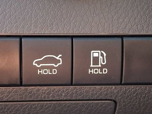 Used 2023 Toyota Camry LE FWD image 24