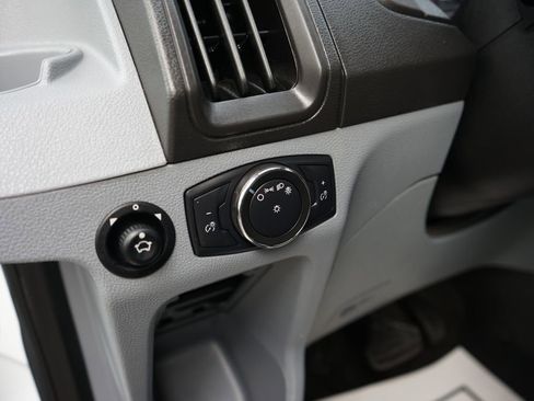 Used 2019 Ford Transit 350 XLT image 23