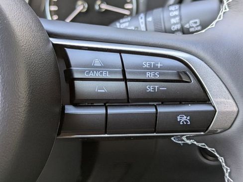 New 2026 MAZDA CX-30 AWD 2.5 S image 23