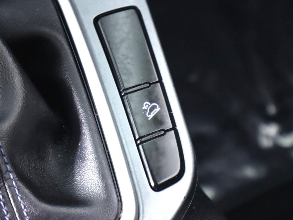 Used 2021 Kia Seltos S FWD image 26