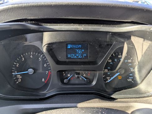 Used 2019 Ford Transit 150 XL image 13