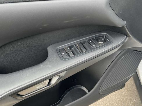 Used 2023 Lexus RX 500h F Sport w/ Cold Area Package AWD/4WD image 31