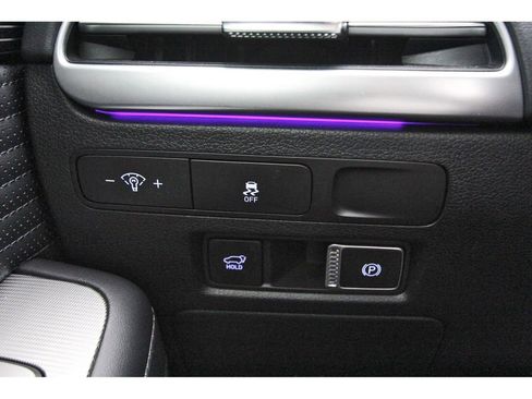 Used 2024 Hyundai Palisade Calligraphy image 21