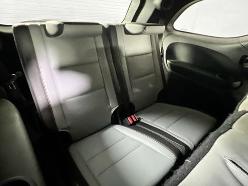 Used 2022 Dodge Durango R/T image 27