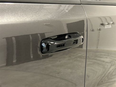 New 2026 RAM 1500 Big Horn image 13