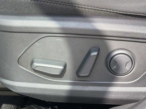 New 2026 Hyundai Tucson Limited AWD/4WD image 8