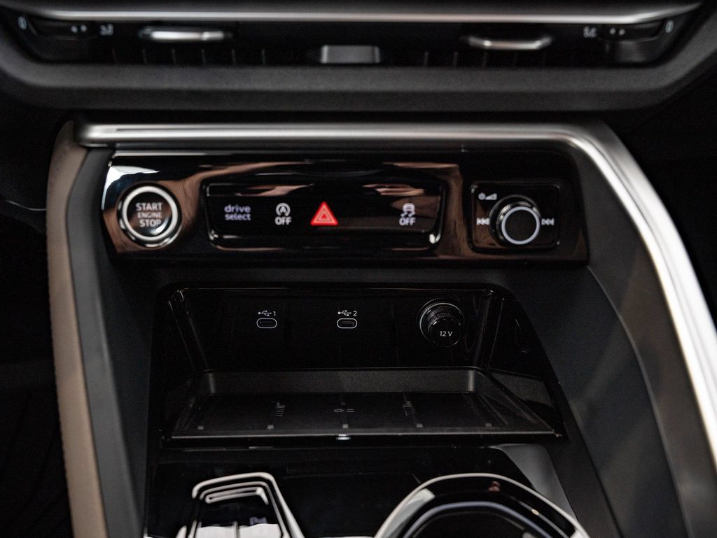New 2026 Audi Q5 Premium Plus AWD/4WD image 38