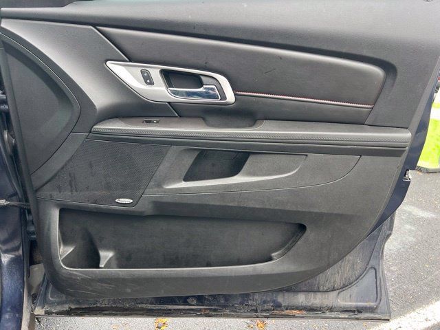 Used 2016 GMC Terrain SLE w/ Convenience Package FWD image 30
