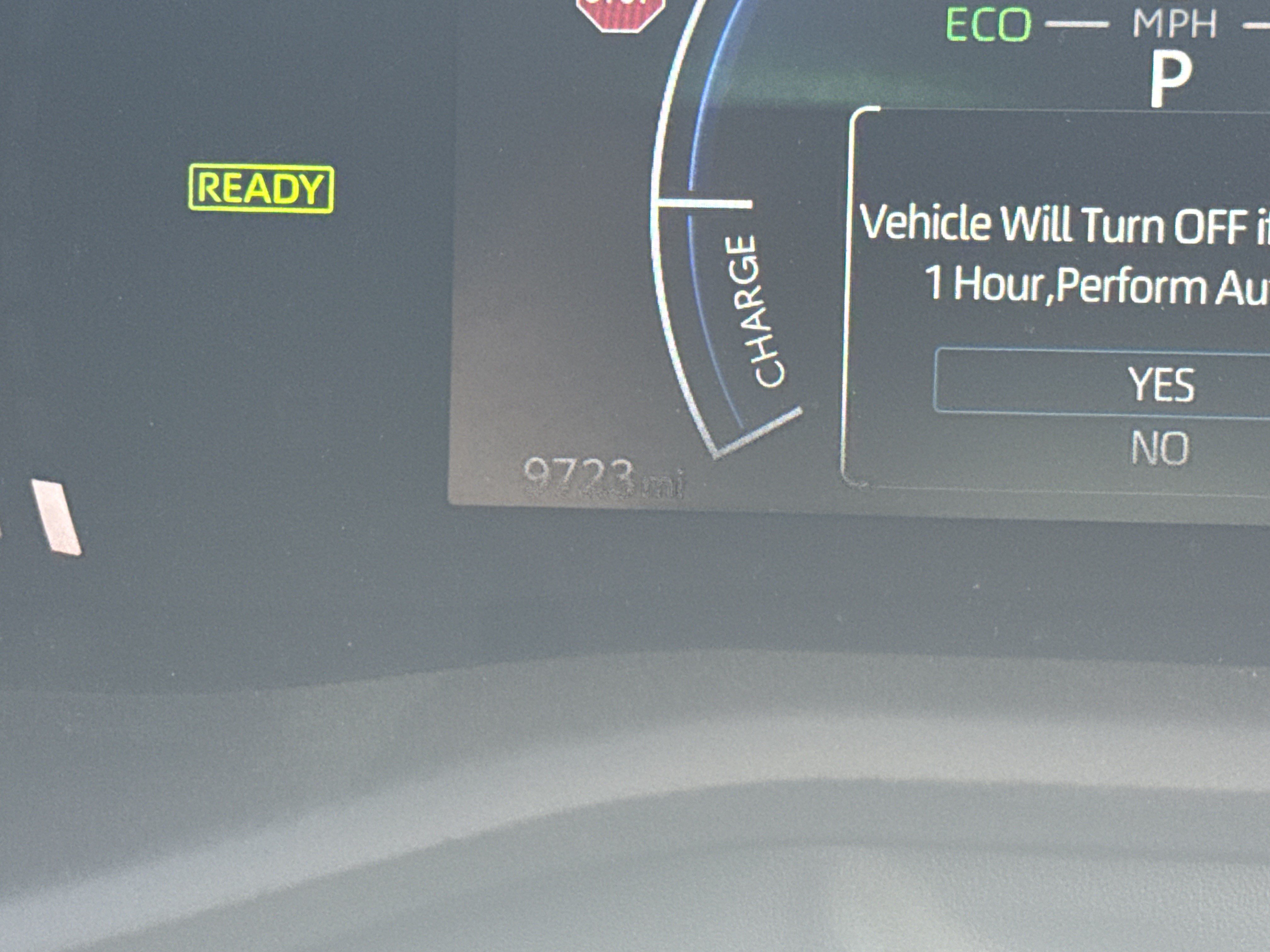 Used 2025 Toyota Camry LE FWD image 24