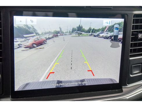 Used 2023 Ford F150 XLT w/ Equipment Group 302A High AWD/4WD image 28